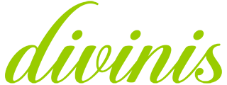[IMG: DIVINIS LOGO]